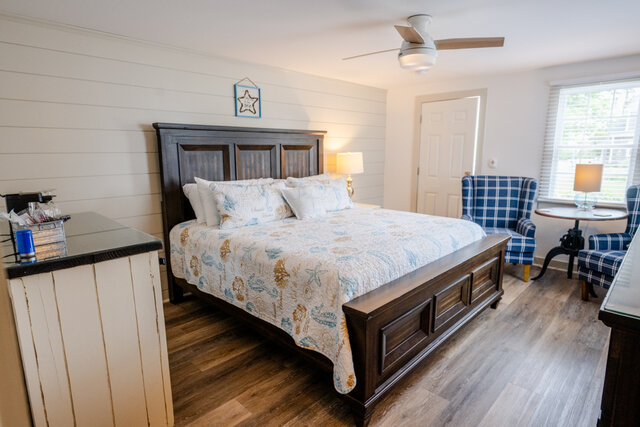 Image 2 for Coronado Room