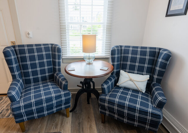 Image 4 for Coronado Room