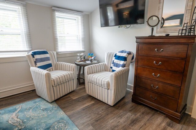 Image 3 for Beach Grass Room