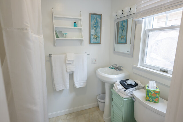 Image 6 for Carriage Room 4