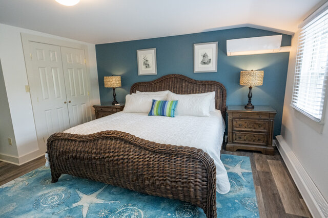 Image 2 for Beach Grass Room