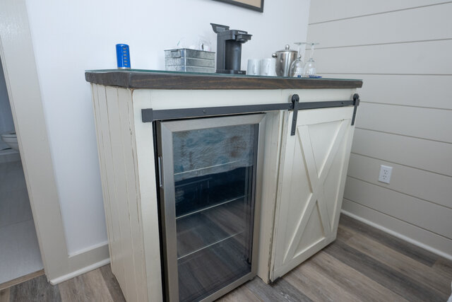 Image 6 for Coronado Room