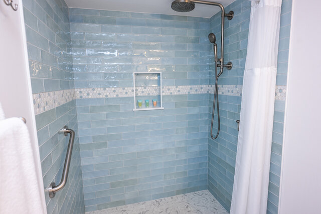 Image 3 for Coronado Room