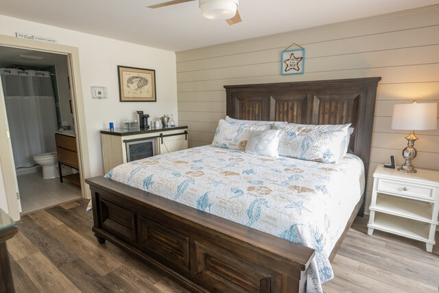 Image 1 for Coronado Room