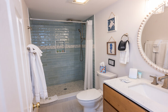 Image 5 for Coronado Room