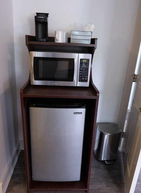 Image 7 for Beach Grass Room