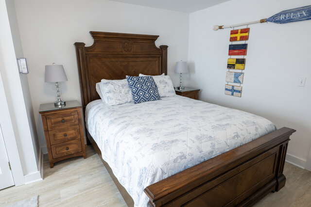 Image 1 for Carriage Room 4