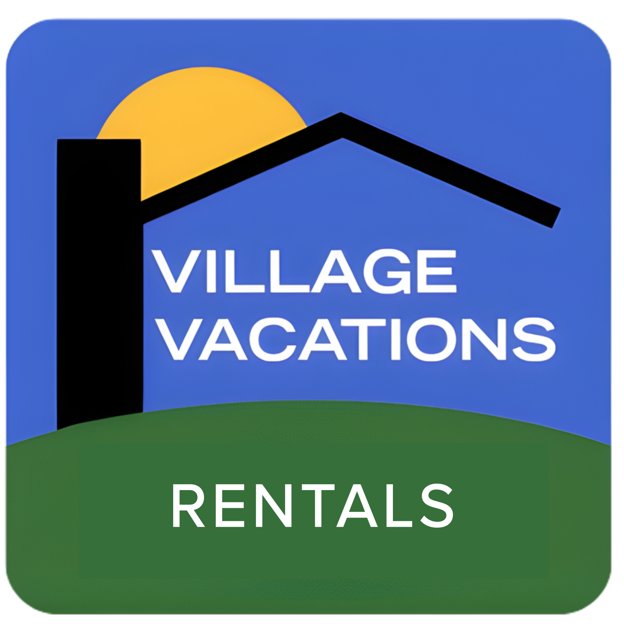 Village Vacations