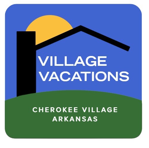 Village Vacations