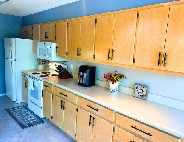 Image 15 for 2406) Bert's Nest