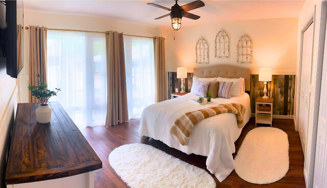 Image 18 for 2403) Cherokee Retreat