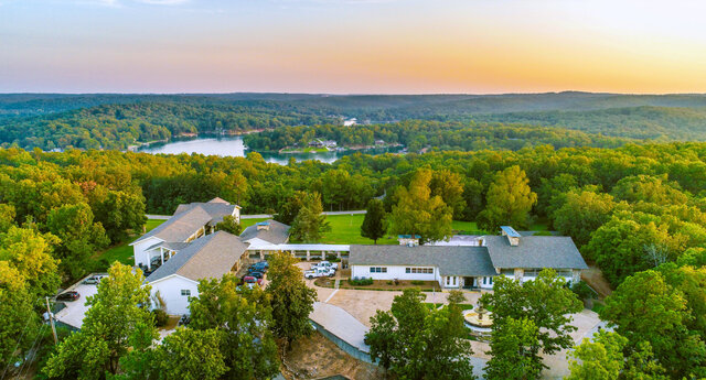 Image 12 for 301) Cooper's Pointe Condo 301