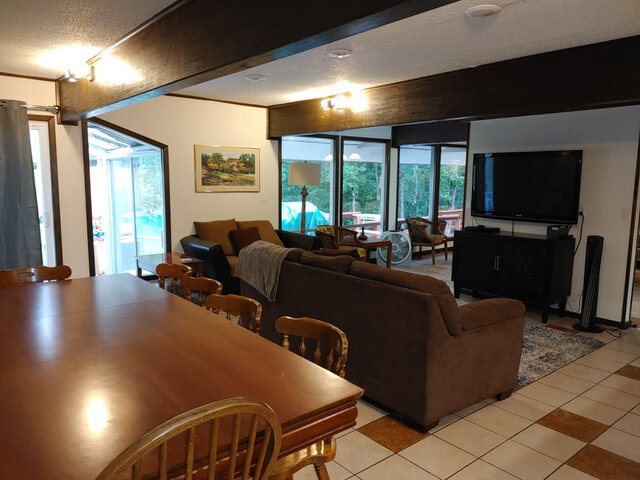 Image 10 for 6011) McCabe House