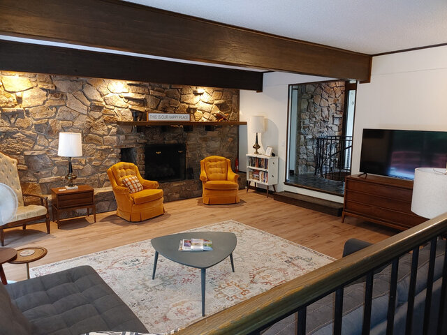 Image 17 for 6011) McCabe House