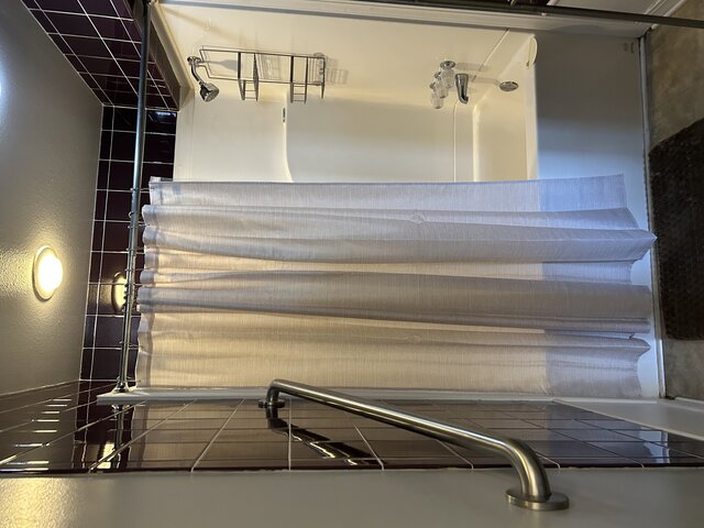 Image 12 for 6019) A-Frame of Mind