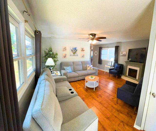 Image 6 for 2406) Bert's Nest