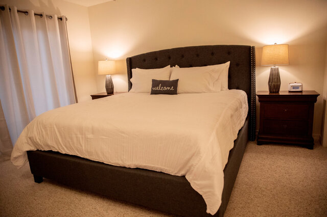 Image 1 for 302) Cooper's Pointe Condo 302