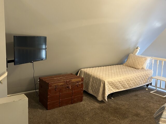 Image 17 for 6019) A-Frame of Mind