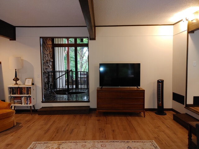 Image 20 for 6011) McCabe House