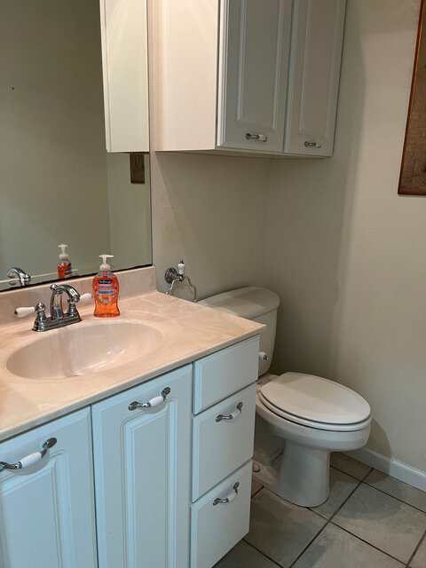 Image 14 for 6179) "Lago Key" Lake Sequoyah Lakefront