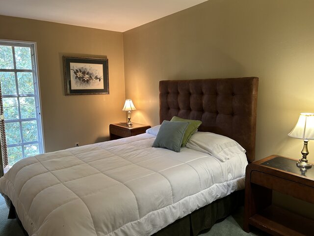Image 4 for 6107) "Dock's Holiday" on Lake Thunderbird