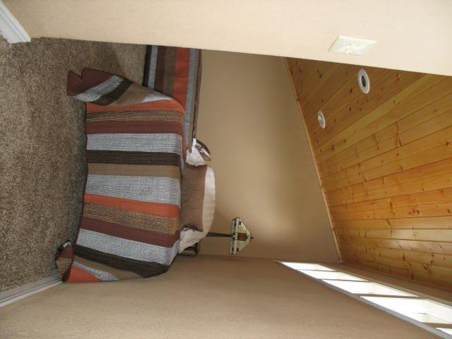 Image 15 for 1417) Executive Townhouse "Page Manor"