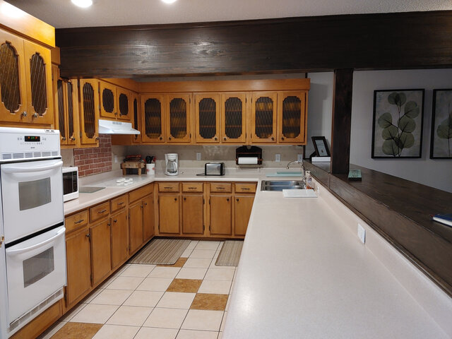 Image 7 for 6011) McCabe House