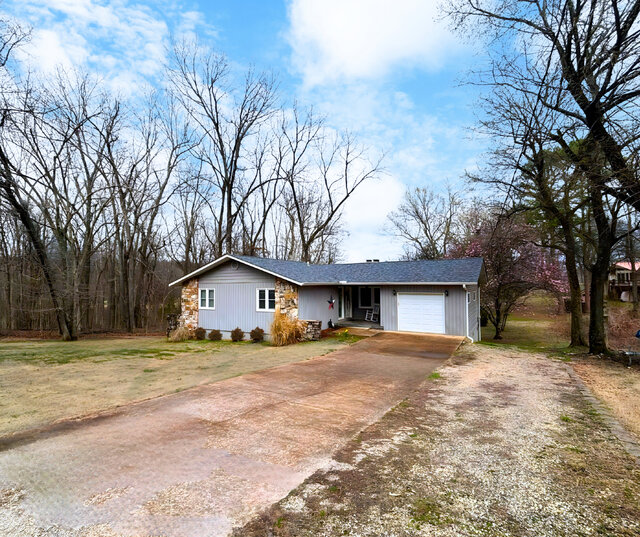 Image 17 for 6021) The 21 Club