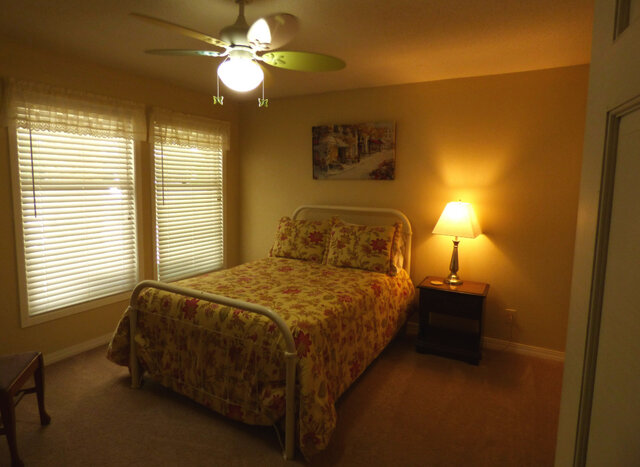 Image 10 for 6084) Peace on Powhatan