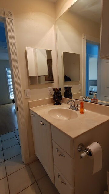 Image 13 for 6179) "Lago Key" Lake Sequoyah Lakefront