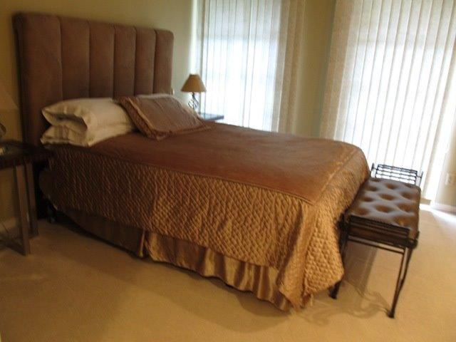 Image 5 for 6107) "Dock's Holiday" on Lake Thunderbird