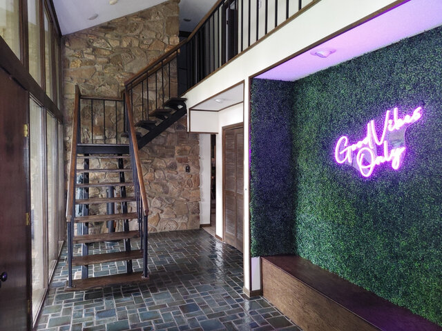 Image 4 for 6011) McCabe House