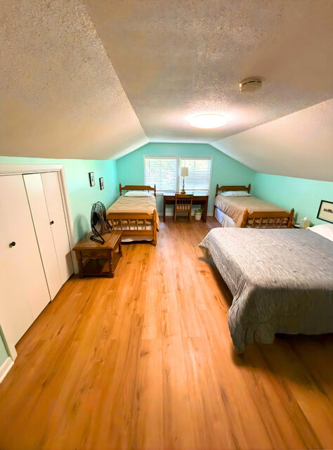 Image 3 for 6011) McCabe House