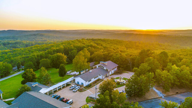 Image 9 for 302) Cooper's Pointe Condo 302