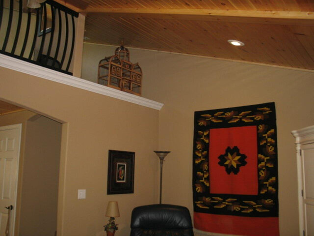 Image 12 for 1417) Executive Townhouse "Page Manor"