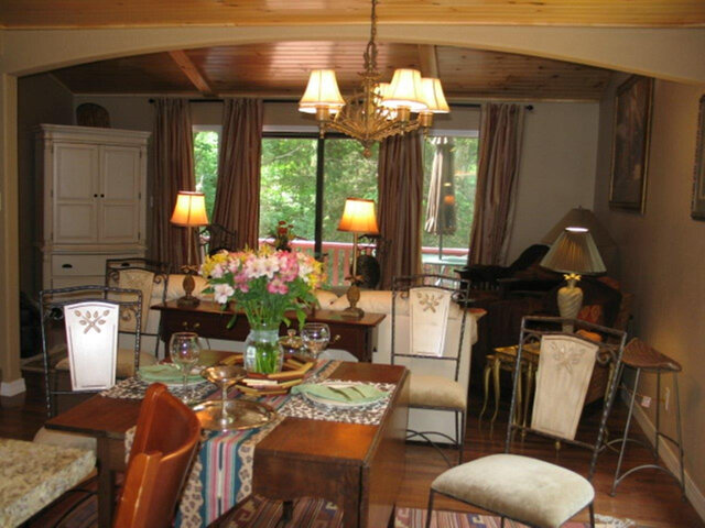 Image 8 for 1417) Executive Townhouse "Page Manor"