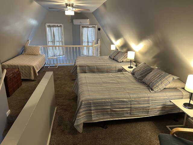 Image 15 for 6019) A-Frame of Mind