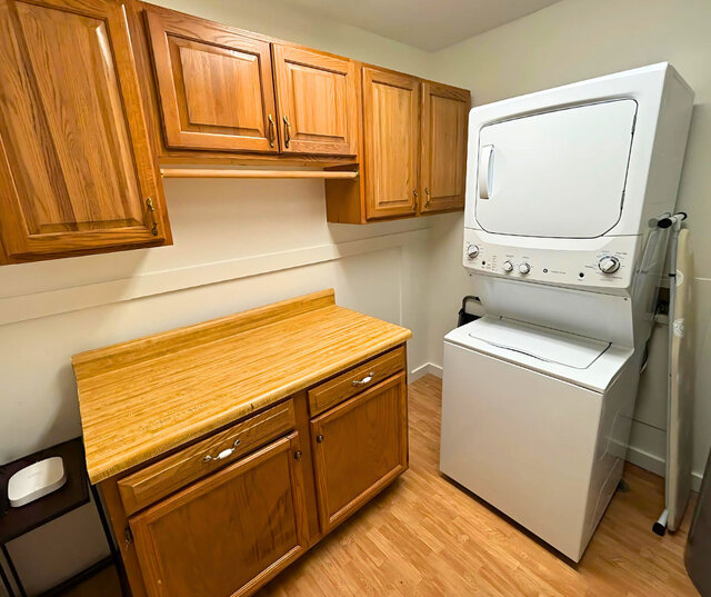 Image 10 for 2403) Cherokee Retreat