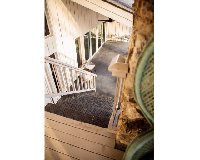 Image 8 for 104) Cooper's Pointe Suite 104