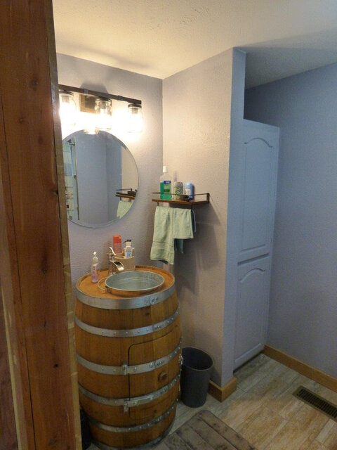 Image 5 for 6029) Lake Lovers Paradise