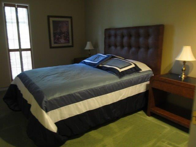 Image 7 for 6107) "Dock's Holiday" on Lake Thunderbird