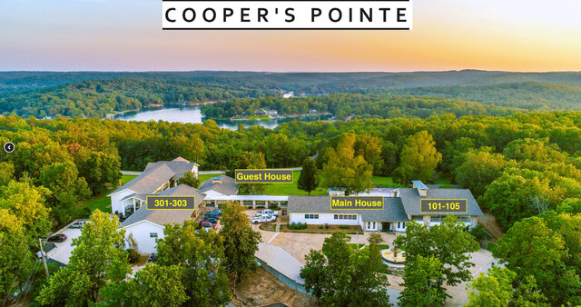 Image 10 for 102) Cooper's Pointe Suite 102