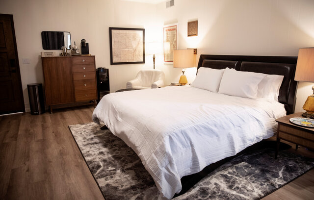 Image 2 for 103) Cooper's Pointe Suite 103