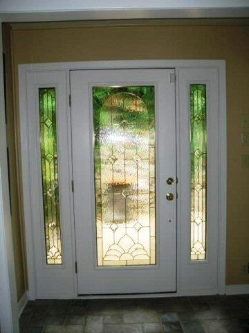 Image 6 for 6107) "Dock's Holiday" on Lake Thunderbird