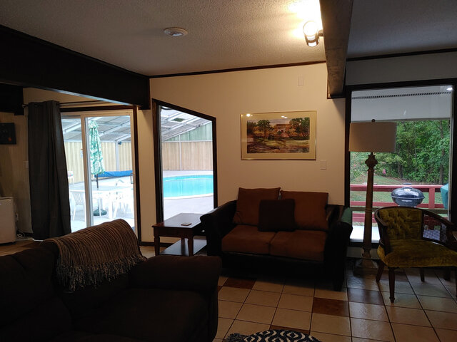 Image 12 for 6011) McCabe House