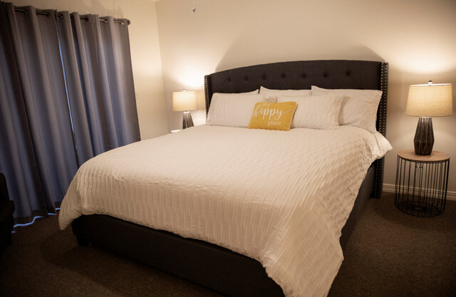 Image 4 for 301) Cooper's Pointe Condo 301