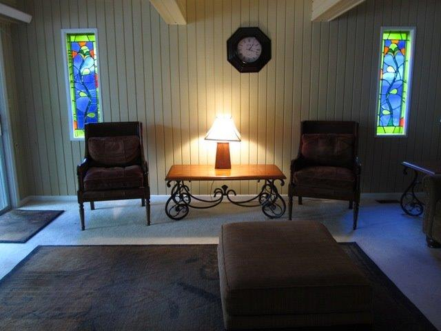 Image 15 for 6107) "Dock's Holiday" on Lake Thunderbird