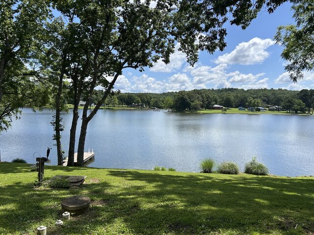 Image 3 for 6012) Crown Jewel