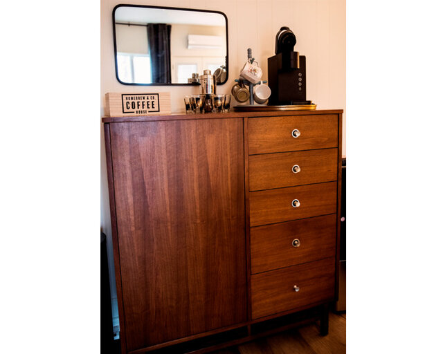 Image 4 for 103) Cooper's Pointe Suite 103