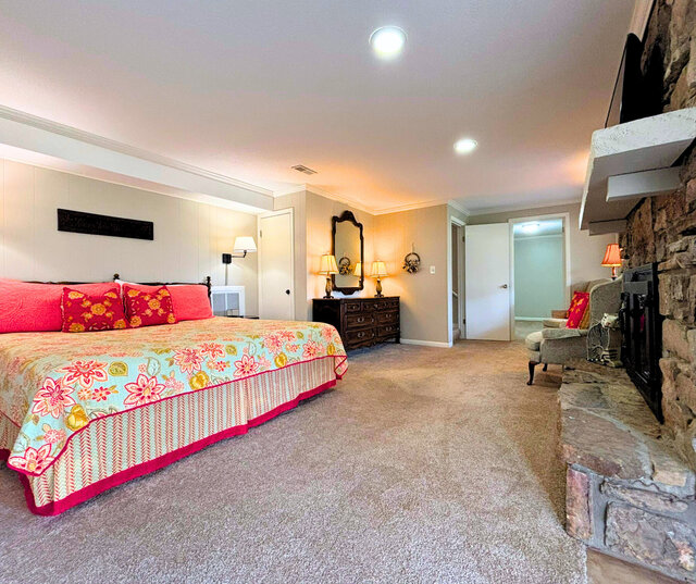 Image 3 for 6021) The 21 Club